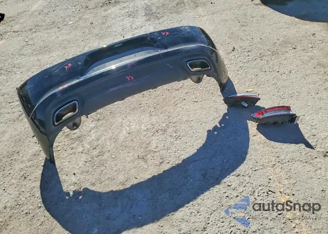 2020 Dodge Charger Sxt z USA, uszkodzony, nr VIN 2C3CDXBG7LH167545